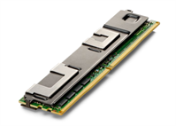 Intel® Optane™ Persistent Memory 100 Series (512GB PMEM) Module