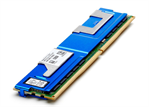 Intel® Optane™ Persistent Memory 200 Series (128GB PMEM) Module