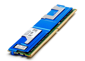 Intel® Optane™ Persistent Memory 200 Series (512GB PMEM) Module