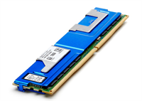 Intel® Optane™ Persistent Memory 200 Series (512GB PMEM) Module (4-Pack)