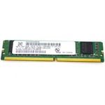 Netlist 4GB DDR3 1333 VLP ECC MiniUDIMM