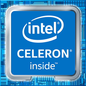 Intel Kaby Lake-S  2C Celeron G3930E 2.9G 2M 8GT/s DMI