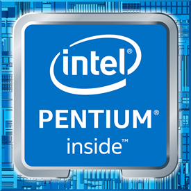 Boston - Skylake-S 2C Pentium G4400 3.3G 3M 8GT/s DMI