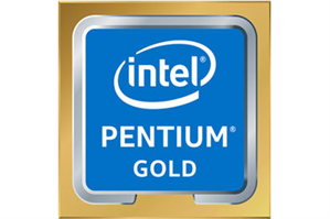 Intel Coffee Lake-S 2C Pentium G5400 3.7G 4M 8GT/s DMI
