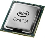 Intel Core i3-540 3.06GHz (Clarkdale)