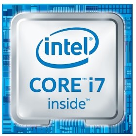 Intel i7-6900K Seed Unit-