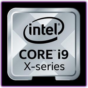 Intel® Core™ i9 Processor i9-10940X (19.25M Cache, 3.30 GHz) FC-LGA14A, Tray *NOT FOR RESALE*
