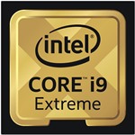 Intel® Core™ i9-10980XE Extreme Edition Processor (24.75M Cache, 3.00 GHz) FC-LGA14A, Tray *NOT FOR