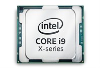 Intel Skylake-X 10C Core i9-9820X 3.3G 16.5M 8GT/s DMI