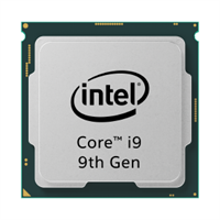 Intel Skylake-X 14C Core i9-9940X 3.3G 19.25M 8GT/s DMI