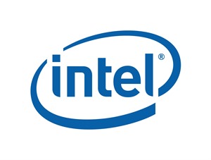 Intel Xeon E5335 2.0GHz