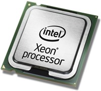 Intel Xeon X5460 3.16GHz (Harpertown)