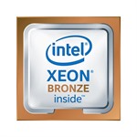 Intel CLX-SP 3204 6C/6T 1.9G 8.25M 9.6GT 2UPI