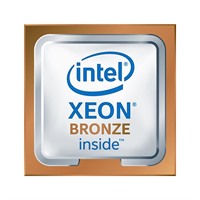 Intel® Xeon® Bronze 3206R Processor (11M Cache, 8C/8T, 1.90 GHz)