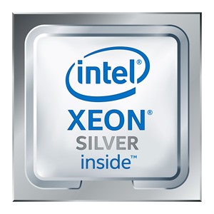 Intel CLX-SP 4208 8C/16T 2.1G 11M 9.6GT 2UPI- not for resale