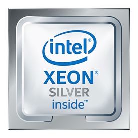 Intel CLX-SP 4216 16C/32T 2.1G 22M 9.6GT 2UPI