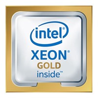 Intel CLX-SP 5218N 16/(4+12)C/32/(8+24)T 2.3/(2.7+2.1)G  22M 10.4GT 2UPI