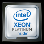 Intel CLX-SP 8253 16C/32T 2.2G 22M 10.4GT 3UPI
