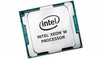 Intel Xeon W-2223 3.6GHz 4C/8T 8.25M 120W LGA2066