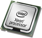 Intel Xeon E5205 1.86GHz (Wolfdale)