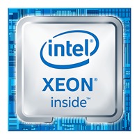 Intel® Xeon® E-2174G Processor 8M Cache, up to 4.70 GHz Not for Resell