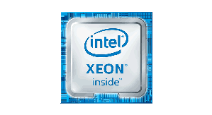 Intel® Xeon® E-2174G Processor 8M Cache, up to 4.70 GHz