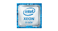 Intel SKL-S 4C E3-1270V5 3.6G 8M 8GT/s DMI