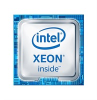 Intel KBL-S 4C/8T E3-1270V6 3.8G 8M 72W H4 1151 B0