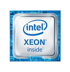 Intel Processor E3-1275V6 3.8G 8M 73W P630 H4 1151 B0