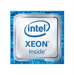 Intel Processor E3-1280V6 3.9G 8M 72W