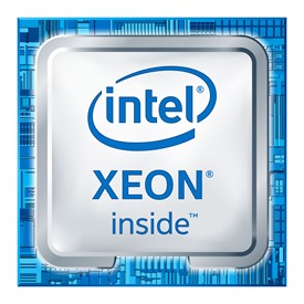 Intel Xeon Processor E5-1650V2 3.5GHz (Ivy Bridge)