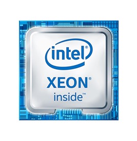 Intel Xeon Processor E5-2687W V4 3.0 Ghz (Broadwell)