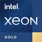 Intel ICX-SP 6346 16C/32T 3.1G 36M