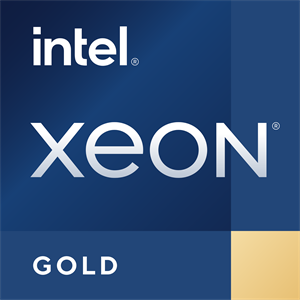 Intel ICX-SP 6354 18C/36T 3.0G 39M