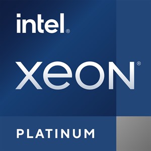 ICX 8362 2P 32C/64T 2.8G 48M 11.2GT 265W 4189 D2