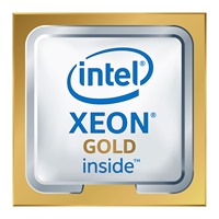 Intel® Xeon® Gold 6146 Processor 24.75M Cache, 3.20 GHz