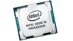 Intel® Xeon® Processor W-2133 8.25M Cache, 3.60 GHz