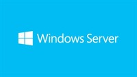 Microsoft Windows Server 2019 Standard - license - 10 clients, 16 cores