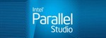 Intel Parallel Studio XE Cluster Edition for Linux - Named-user Academic (SSR Pre-Expiry)