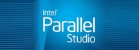 Intel® Parallel Studio XE Cluster Edition for Linux - Renewal 1 Year