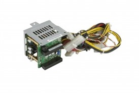 Supermicro PDB-PT216-8824
