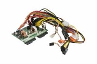 Supermicro Power Distributor With 24pin for SC813M