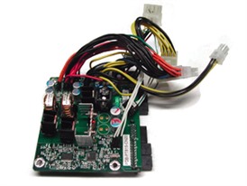 Supermicro SC815 650W Power Distributor