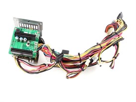 Supermicro 20-pin redundant Power Distributor