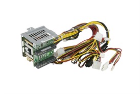 Supermicro PDB with longer 24pin for SC826B