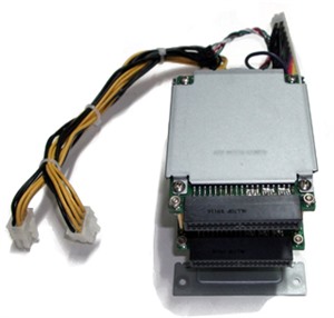 Supermicro 24-pin special output Power Distributor