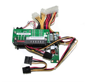 Supermicro 2U Power Distributor for SC828