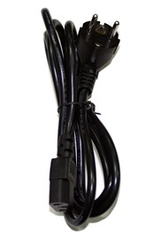 Supermicro Power Cable (EU)