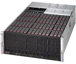 PREBUILT SERVER - 231843