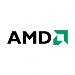 AMD EPYC 8C/16T 7261 2.5G 32M